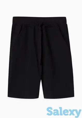 Шорты bell bimbo, фотография 1