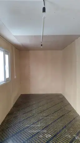 Аренда Бытовок, фотография 3