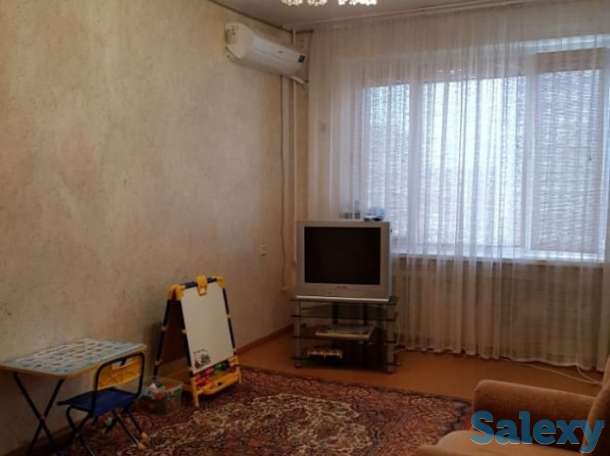 Срочно продам 2 комн.квартиру, 12-49, фотография 5