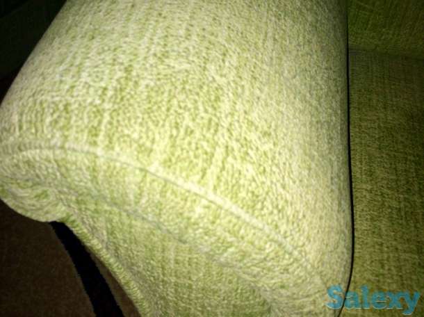 Продажа мягкой мебели, фотография 4