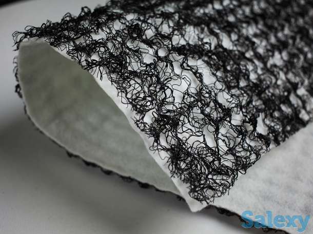 геоматы экстромат, фотография 1