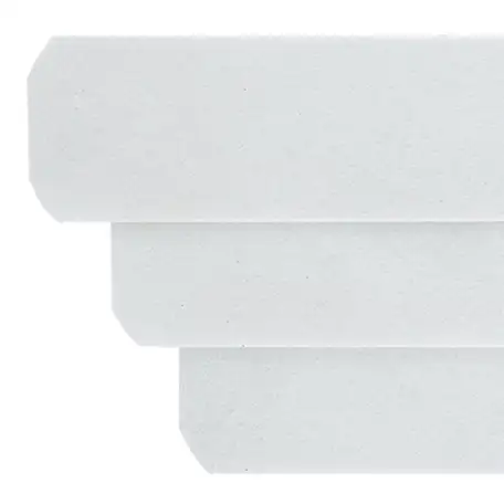 Материал термопластичный односторонний, фотография 2