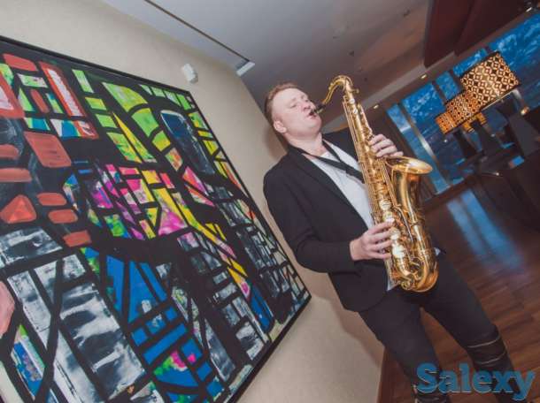 Фото и Видео Съемка на свадьбу Алматы, фотография 5