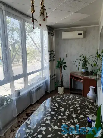 квартира, фотография 13