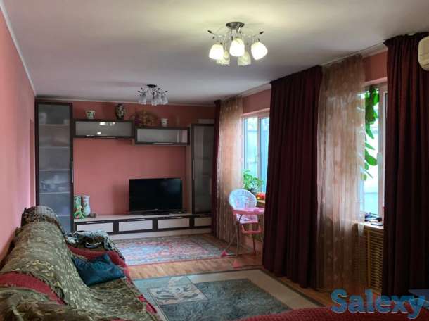 Продажа недвижимости, ул.Беринга, фотография 2