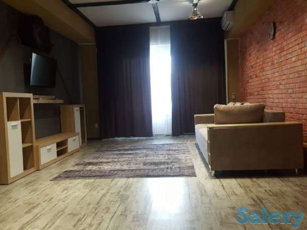 Сдам 2-комнатную посуточно Самал-2, 33а ЖК SAMAL TOWER, фотография 4