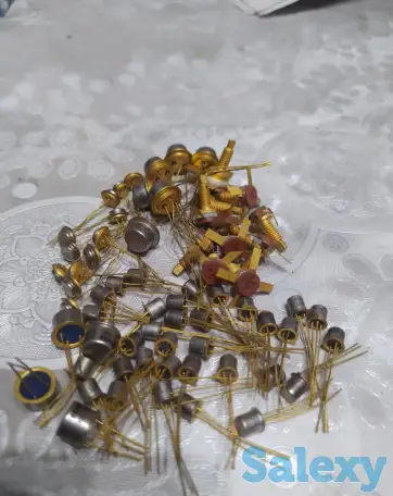 Куплю платы, фотография 3