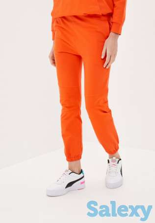 Костюм спортивный aaquamarina, фотография 3