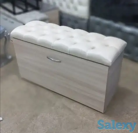 Прихожа, фотография 11