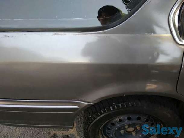 Продам Honda, фотография 1