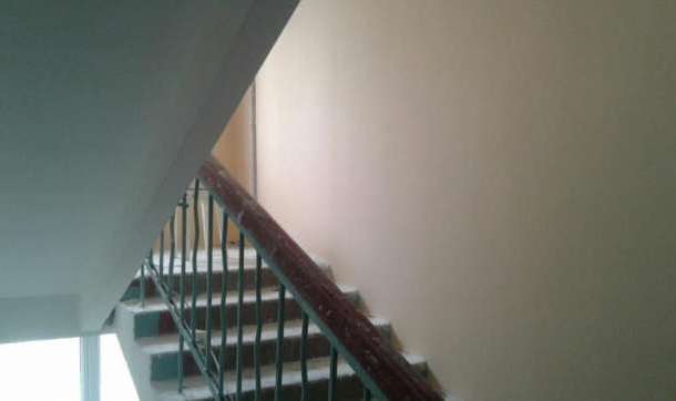 Оказываем услуги по ремонту квартир,домов,офисов и подъездов., фотография 3