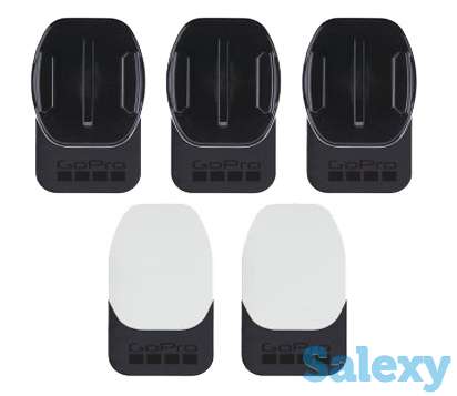 Продам Акс. для экшн.камеры Модель: Крепление GoPro AMRAD-001, фотография 1