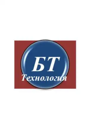 поиск инвестиций, фотография 1