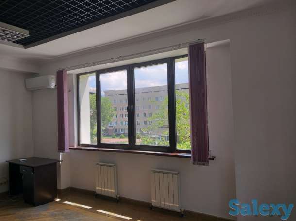 Срочно сдаются офисы, Казыбек би 117/86, фотография 4