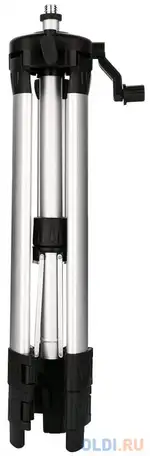 Лазерный уровень deko dkll11 set 2, фотография 1