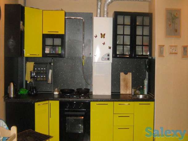 ремонт газовых котлов, фотография 2