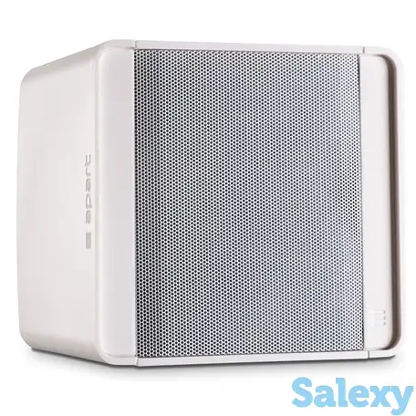 Широкополосный громкоговоритель apart kubo3-w, фотография 1