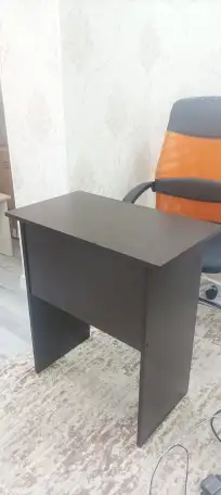 Компьютерный стол, фотография 1