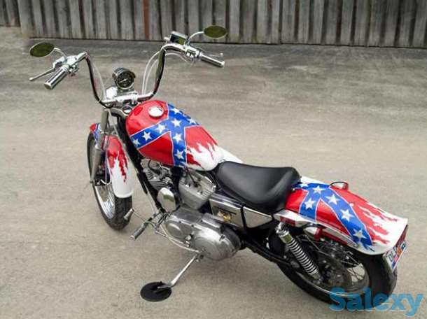 печать на ткани, футболках, топах, платьях, кепках, шторах,, фотография 3