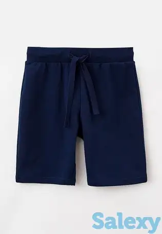 Шорты спортивные котмаркот, фотография 1