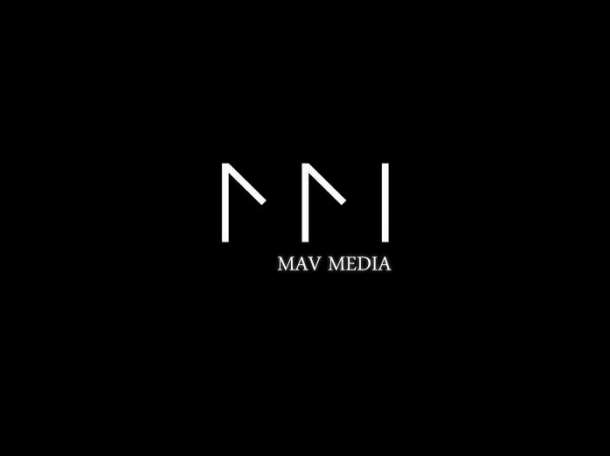 MAV Media Интернет Реклама в Алматы, фотография 1