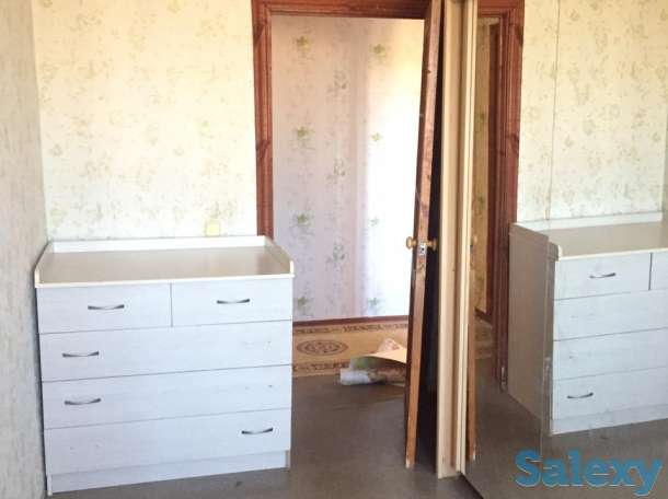 Сдам 2-ком. кв. в Астане,, фотография 8