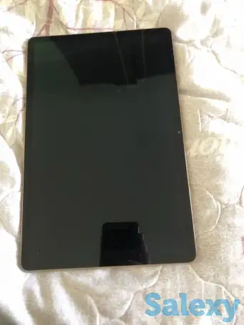 Продам планшет Samsung tab S7 plus, фотография 3