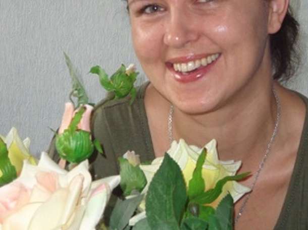 Уборка квартир,домов и помещений., фотография 1