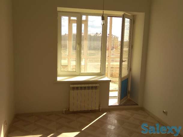 Продам 2-х комнатную квартиру в Батыс-2, фотография 2