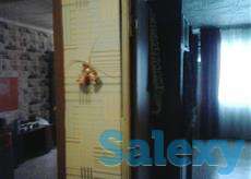 продажа квартиры, б.Гагарина-36, фотография 6