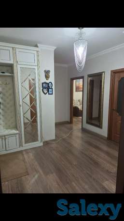 Сдам квартиру, Улица Култегин 5, бывшая Е 30, фотография 5