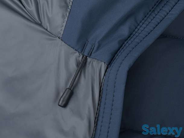 Пальто сивера шида инжир, фотография 8