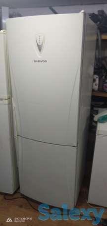 Продажа и скупка бытовой техники, фотография 2