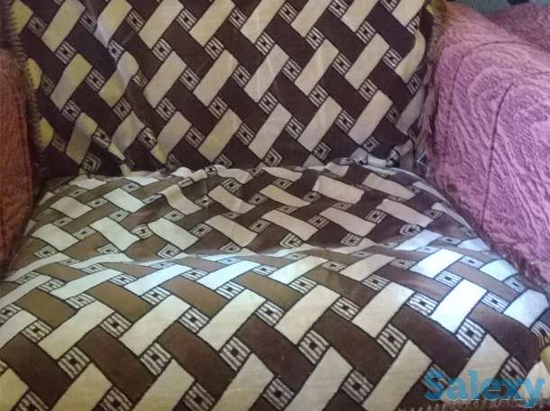 продам мебель б/у, фотография 3