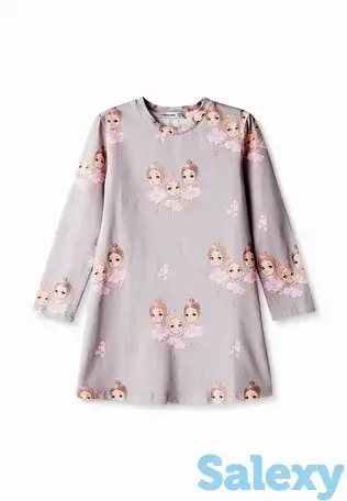 Платье ete children, фотография 1