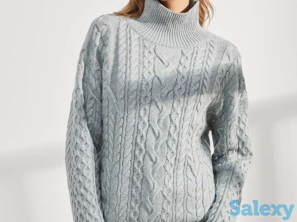 Inavokich, фотография 1