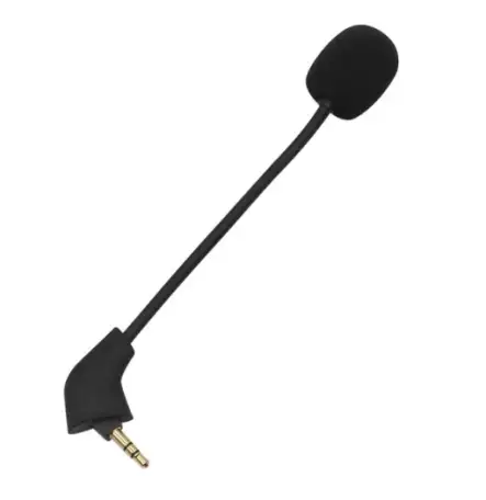 Микрофон для наушников HyperX Cloud 2, фотография 1