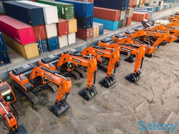 Продается з/у на территории Индустриального парка, Султана Бейбарса 1, фотография 2