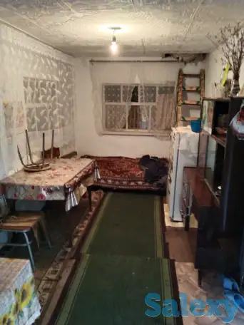 Продается дача 6ситок, фотография 7