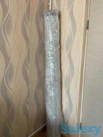 Иранский ковёр новый, фотография 2