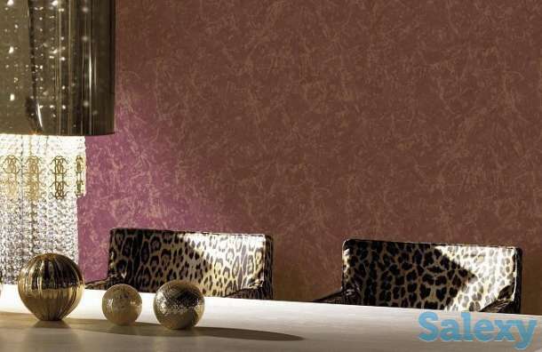 Обои Erismann Siena, фотография 2