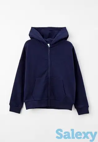 Толстовка acoola, фотография 1