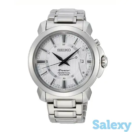 Наручные часы seiko, фотография 1