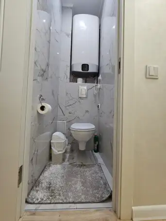 Продам 3-х комнатную квартиру, мкр.Мелиоратор, фотография 1