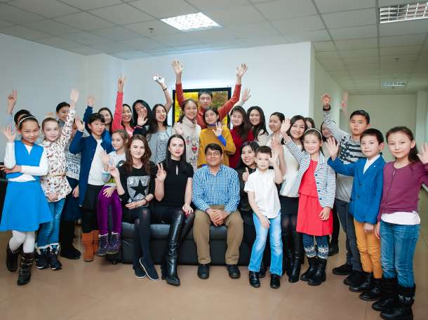 Курсы английского на Мальте!, фотография 1