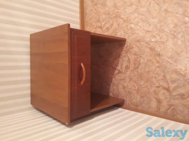 Мебель, фотография 2