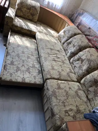 дмван, фотография 7