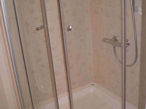 !!!АСантехник, фотография 2