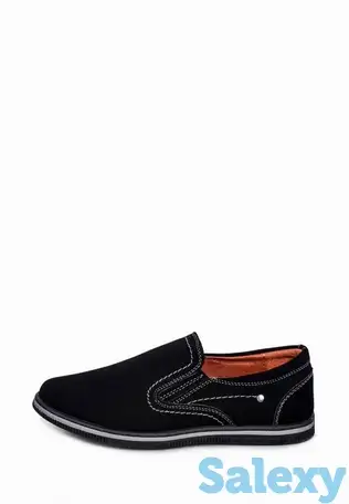 Туфли t.taccardi, фотография 1