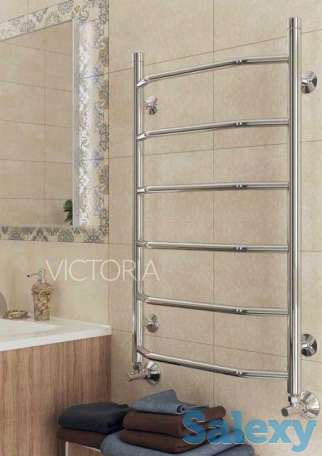 Виктория 500х830 П6, фотография 1